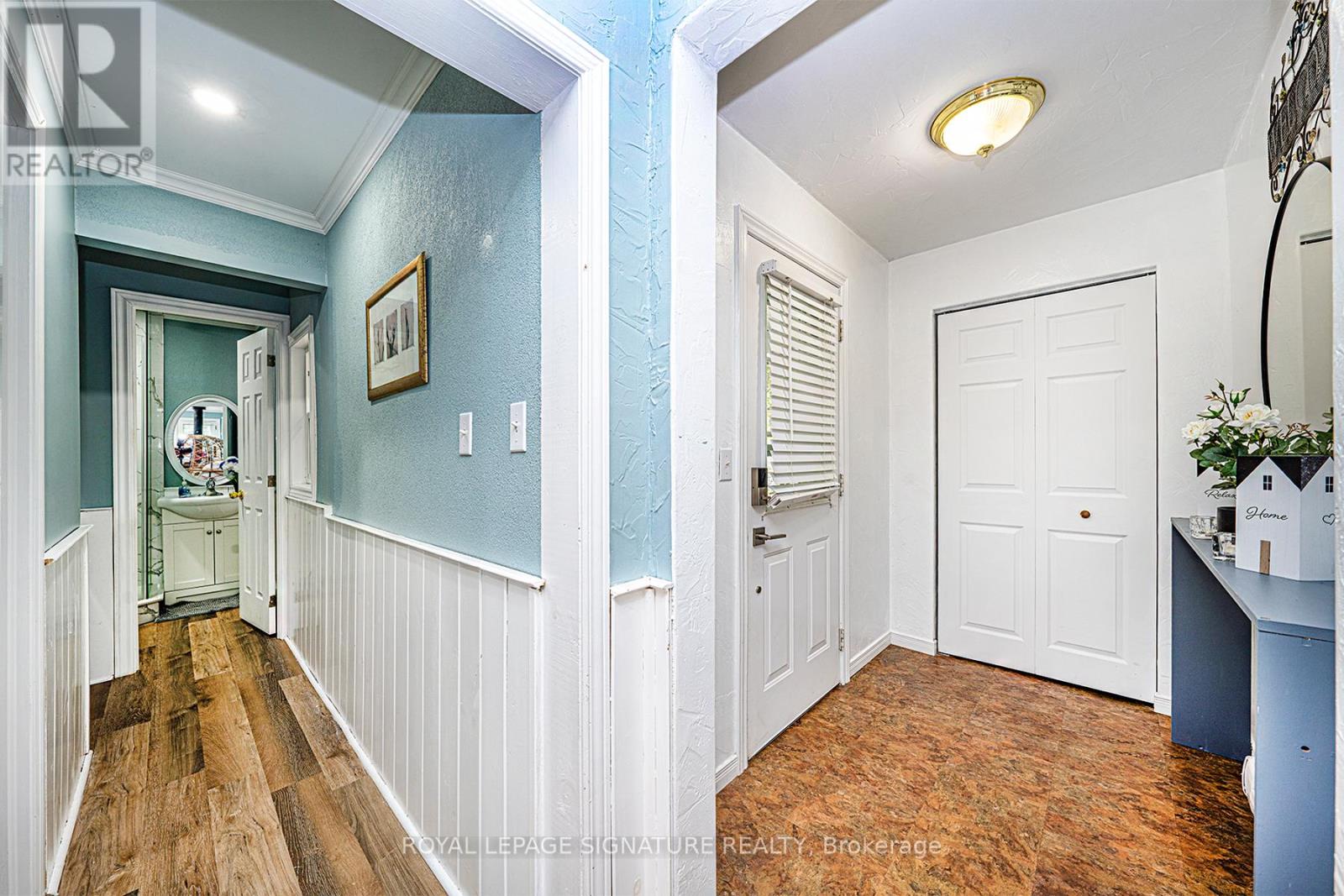 Photo 16 of 1270 Wessell Road, Minden Hills ON