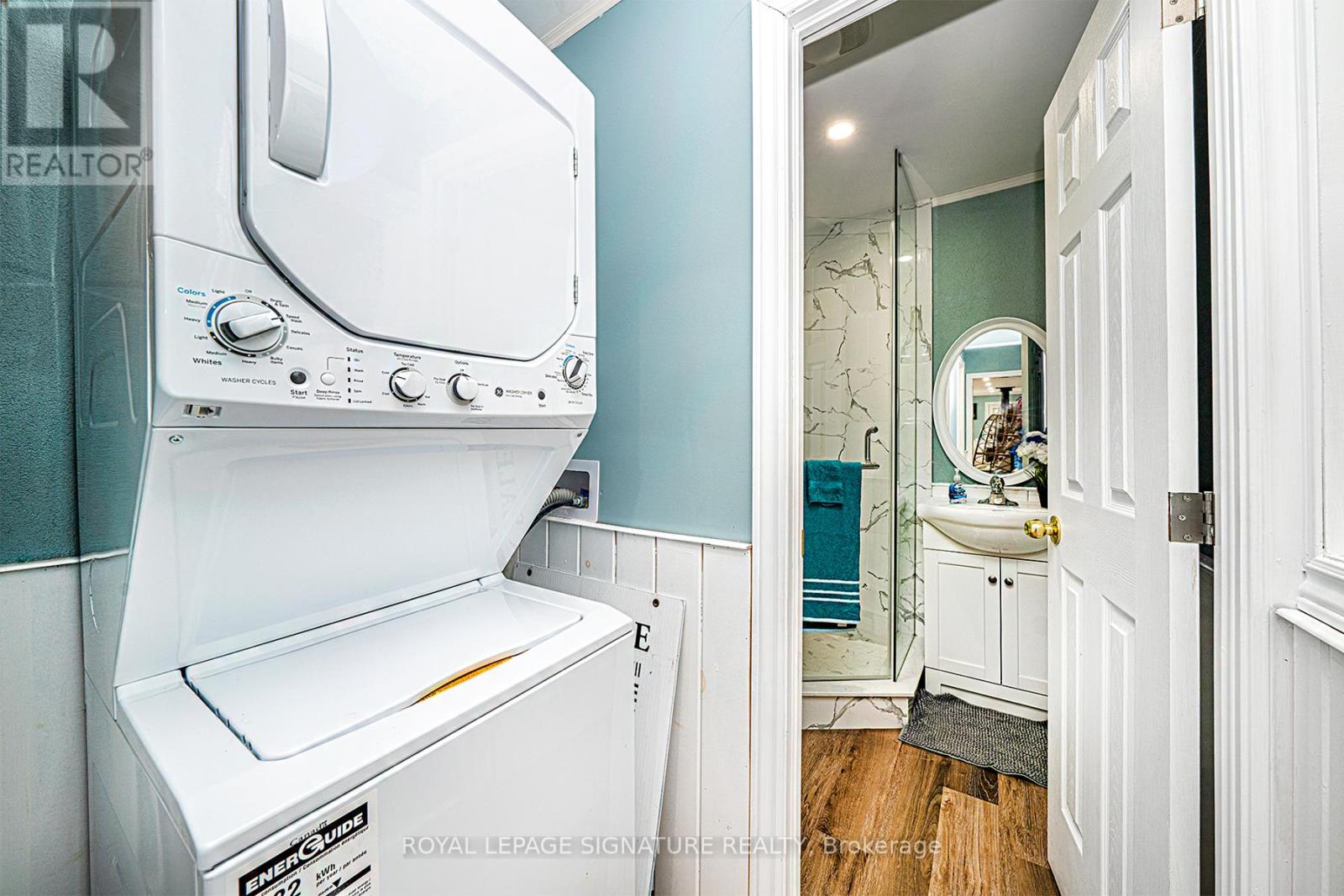 Photo 10 of 1270 Wessell Road, Minden Hills ON