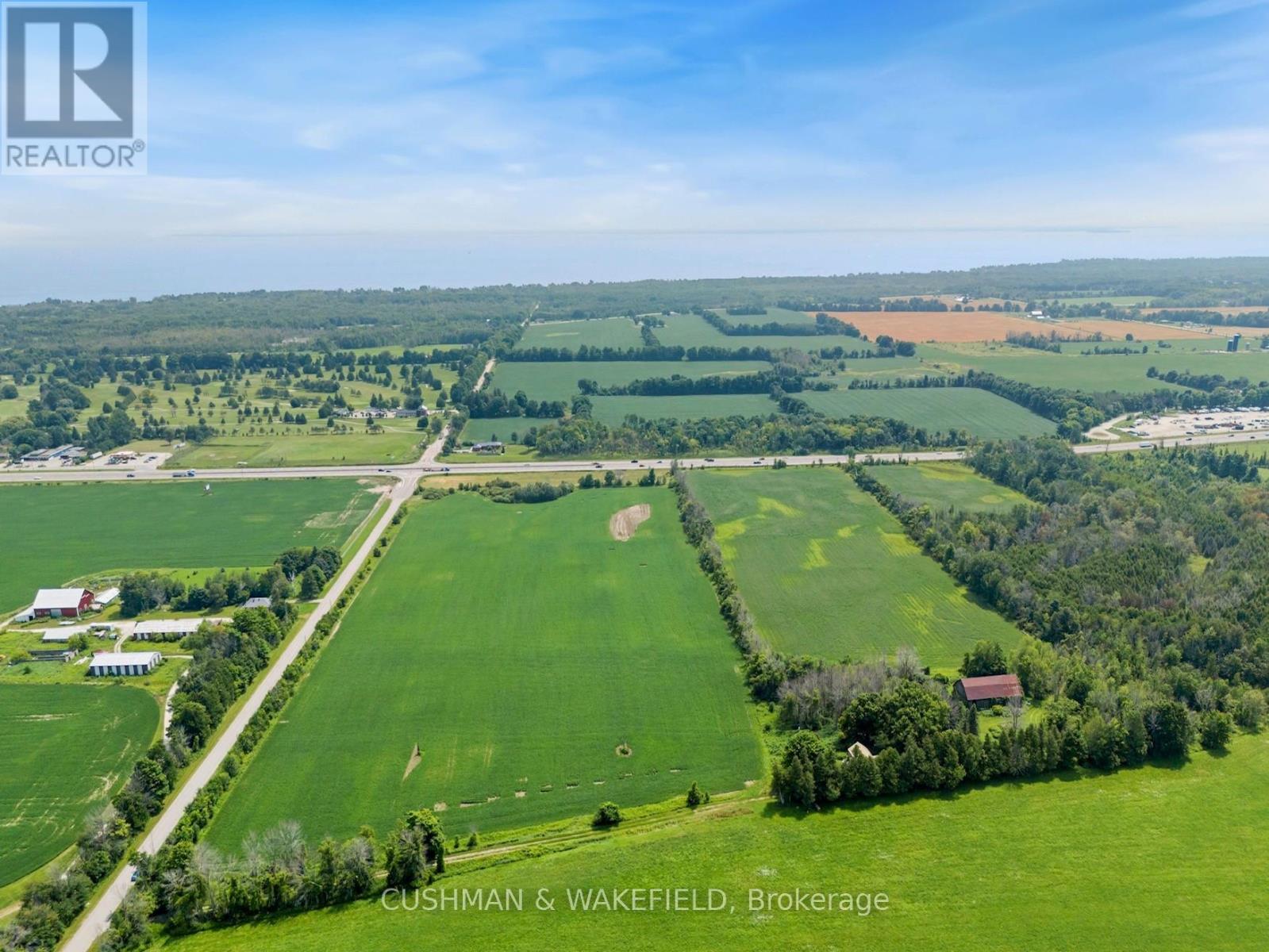 Photo 9 of 136 Line 10 N, Oromedonte ON
