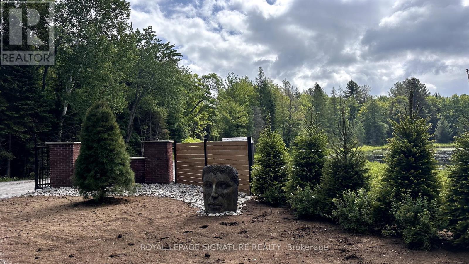 Photo 14 of 15 Axe Lake Road, Mcmurrich Monteith ON