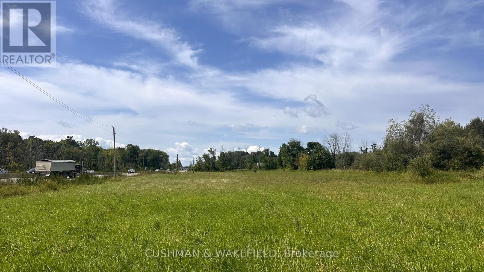 Photo 1 of 136 Line 10 N, Oromedonte ON
