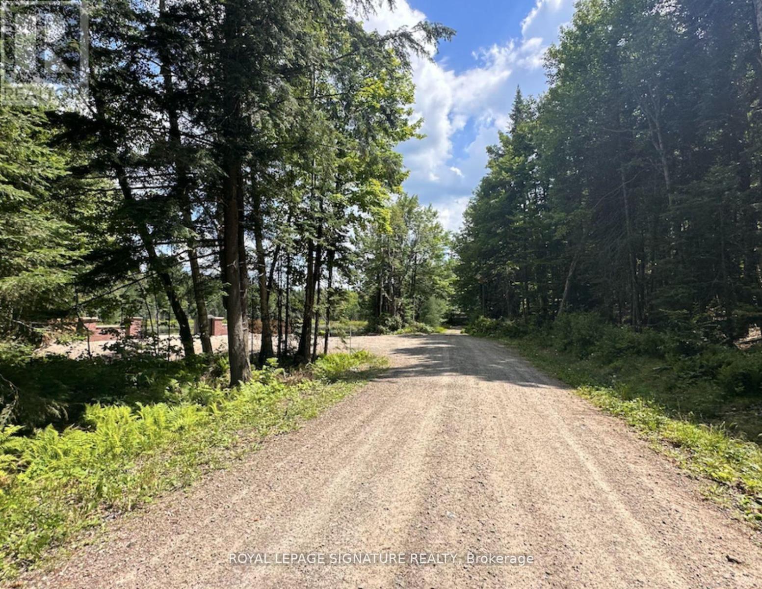 Photo 20 of 15 Axe Lake Road, Mcmurrich Monteith ON