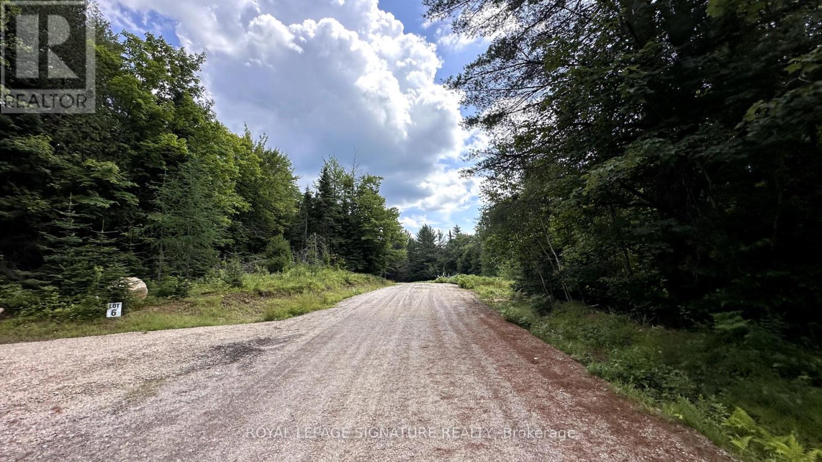 Photo 26 of 15 Axe Lake Road, Mcmurrich Monteith ON