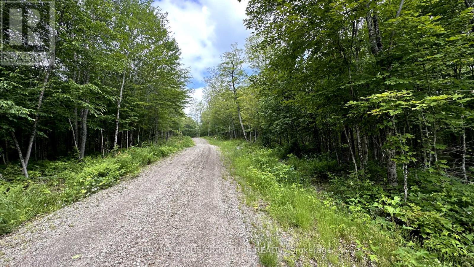 Photo 15 of 15 Axe Lake Road, Mcmurrich Monteith ON