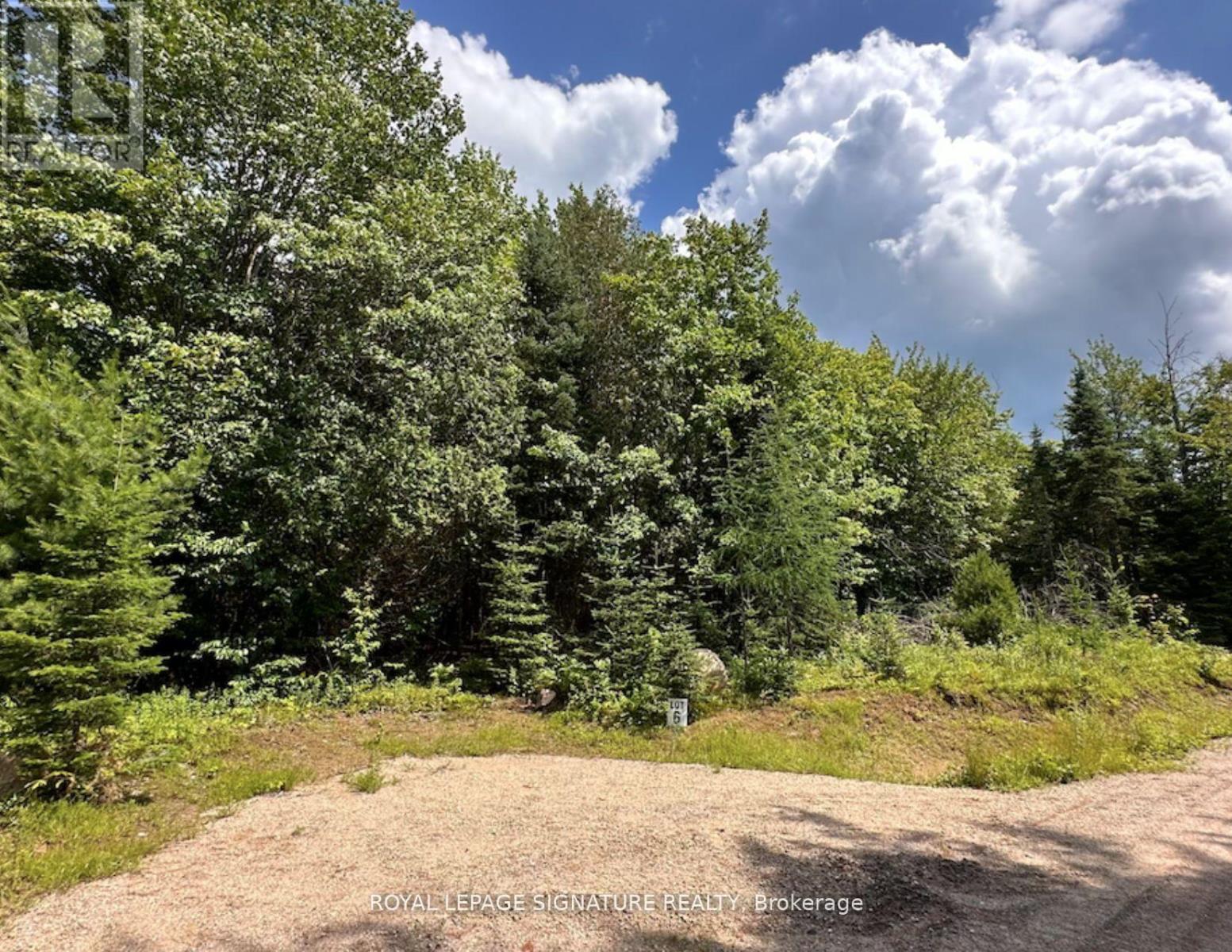Photo 25 of 15 Axe Lake Road, Mcmurrich Monteith ON