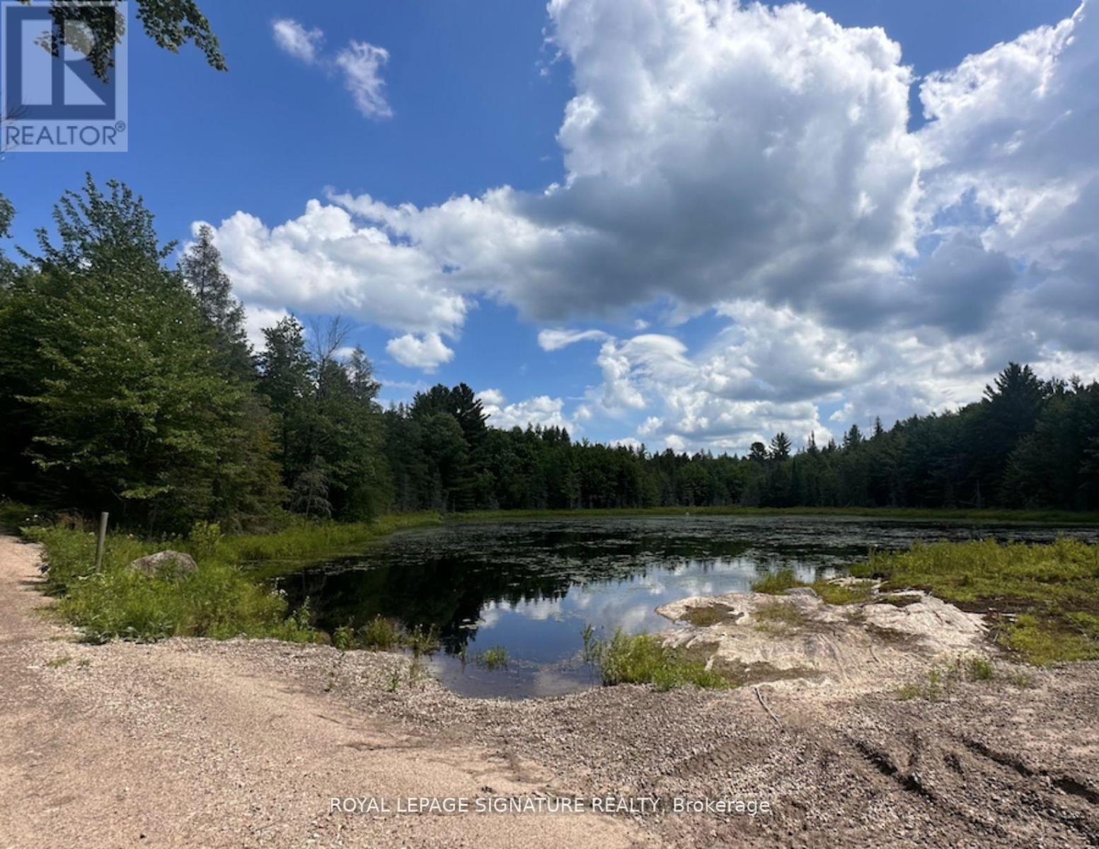 Photo 8 of 15 Axe Lake Road, Mcmurrich Monteith ON
