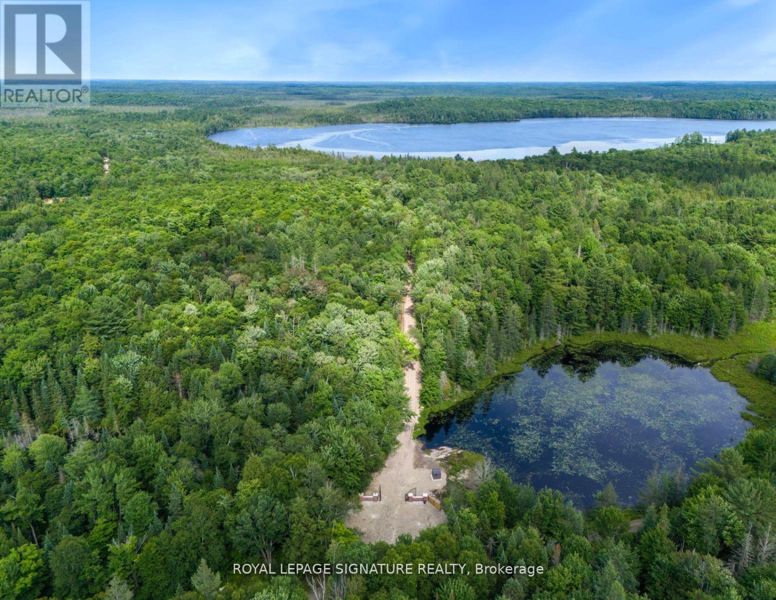 Photo 9 of 15 Axe Lake Road, Mcmurrich Monteith ON