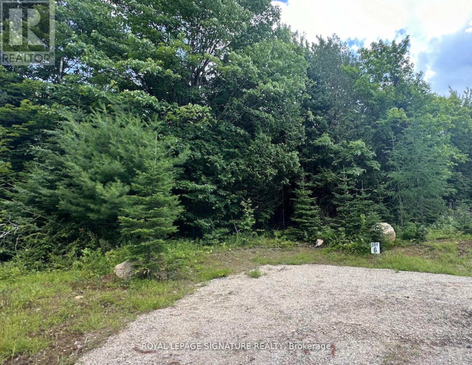 Photo 10 of 15 Axe Lake Road, Mcmurrich Monteith ON