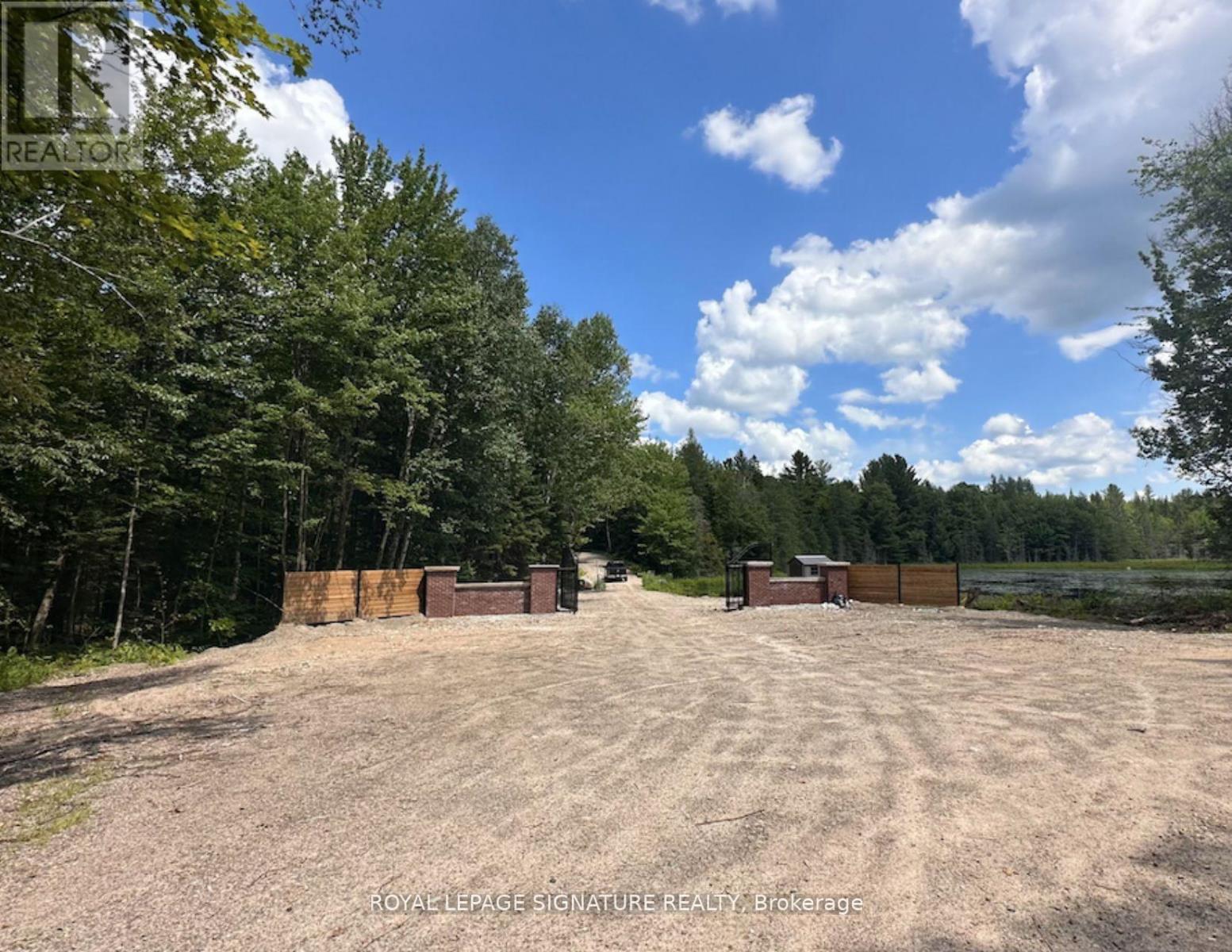 Photo 6 of 15 Axe Lake Road, Mcmurrich Monteith ON
