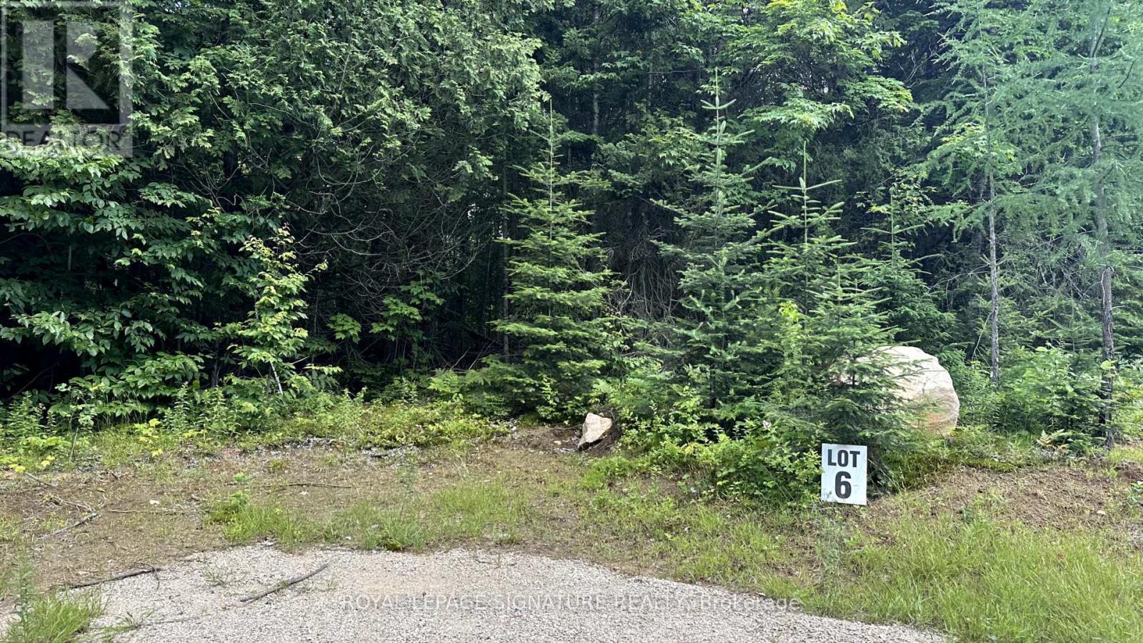 Photo 17 of 15 Axe Lake Road, Mcmurrich Monteith ON