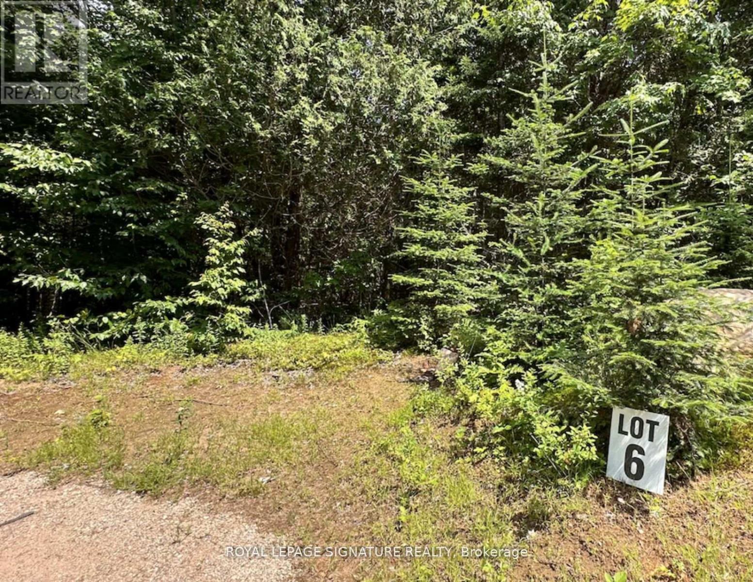 Photo 1 of 15 Axe Lake Road, Mcmurrich Monteith ON