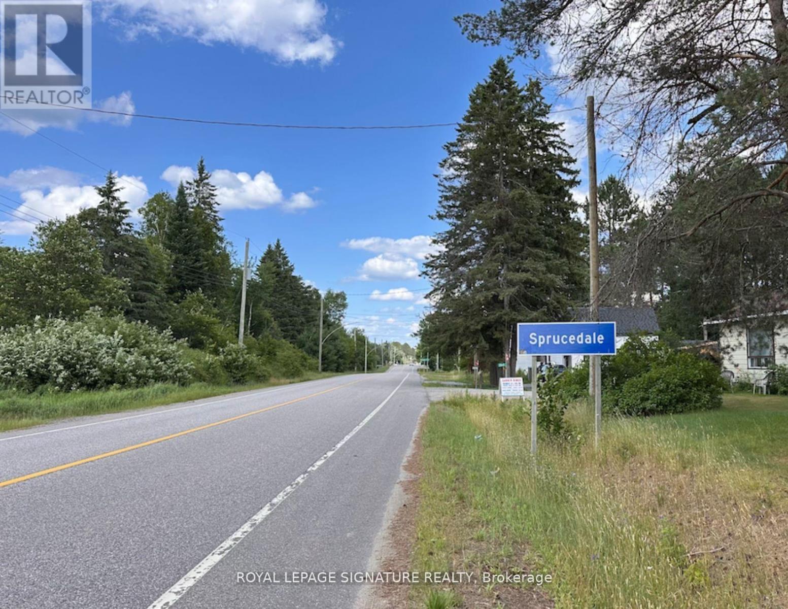 Photo 2 of 15 Axe Lake Road, Mcmurrich Monteith ON