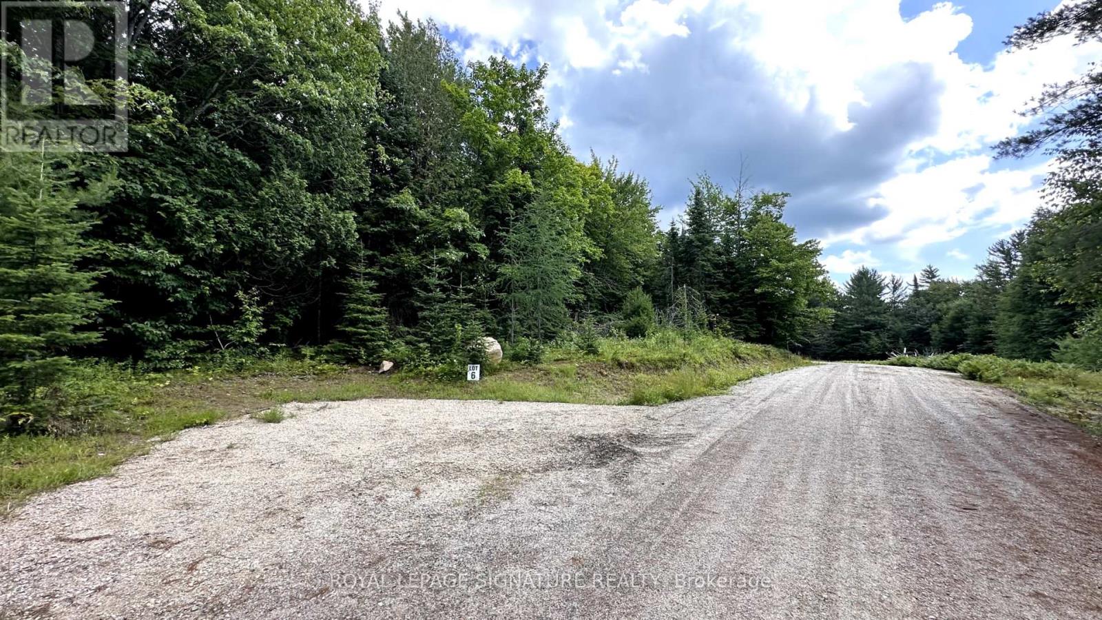 Photo 4 of 15 Axe Lake Road, Mcmurrich Monteith ON
