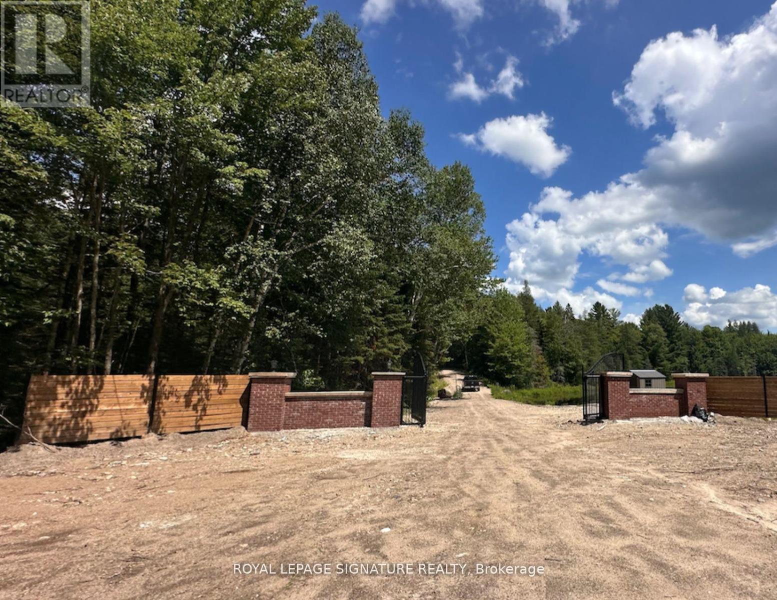 Photo 21 of 15 Axe Lake Road, Mcmurrich Monteith ON