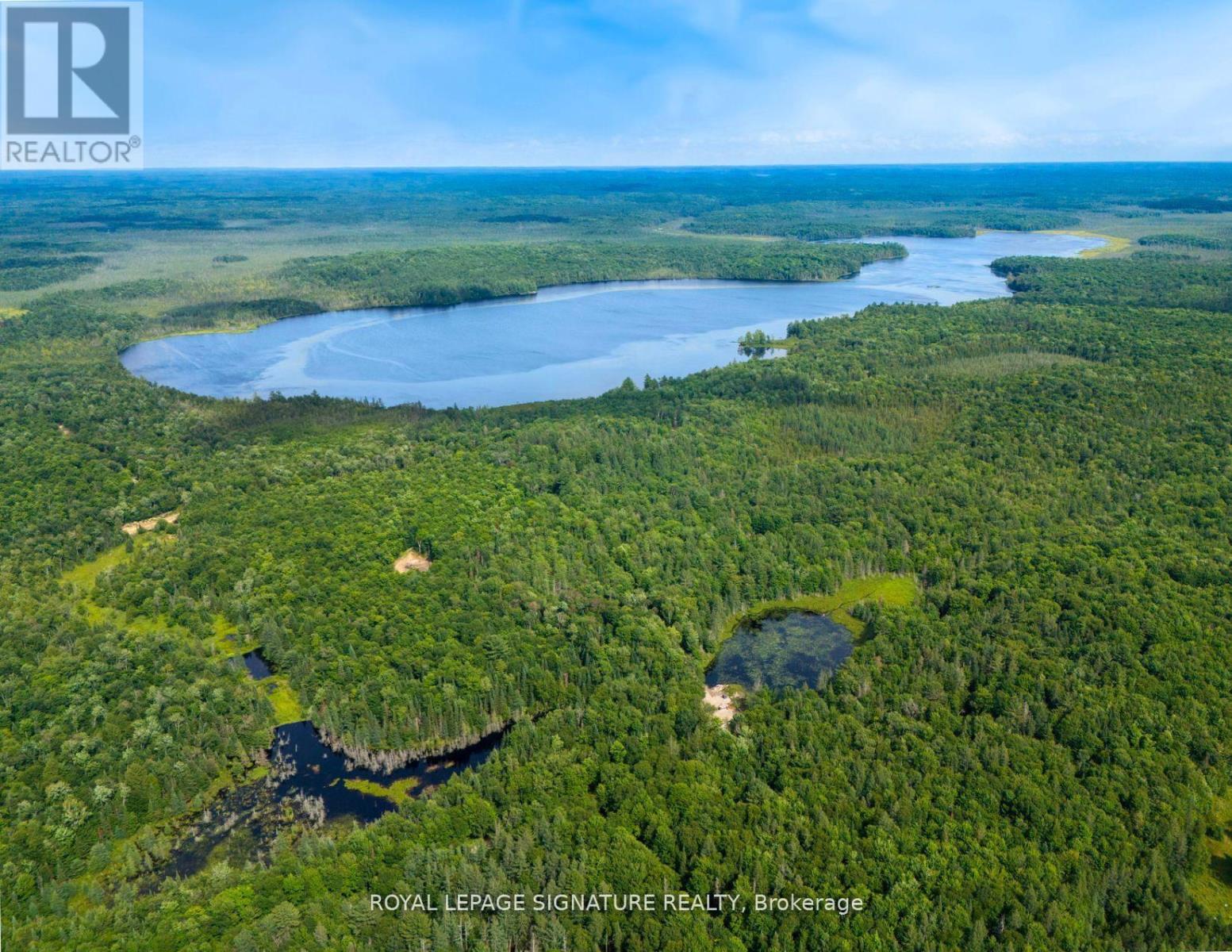 Photo 16 of 15 Axe Lake Road, Mcmurrich Monteith ON