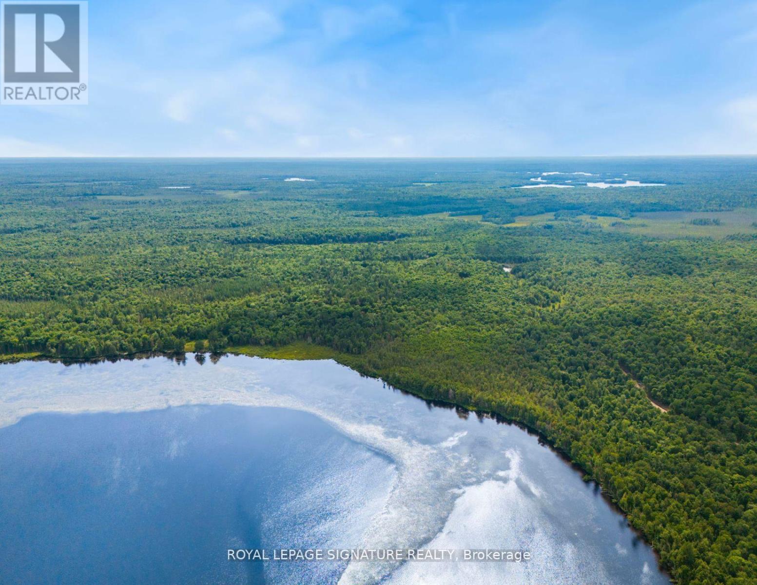 Photo 3 of 15 Axe Lake Road, Mcmurrich Monteith ON