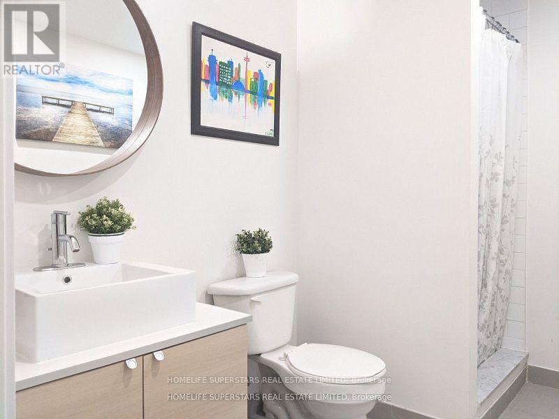 Photo 17 of 101 60 Niagara Street, Toronto ON