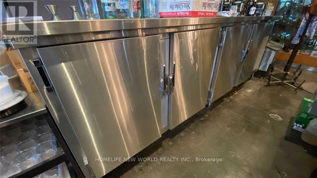 Photo 16 of 9 865 York Mills Road, Toronto ON