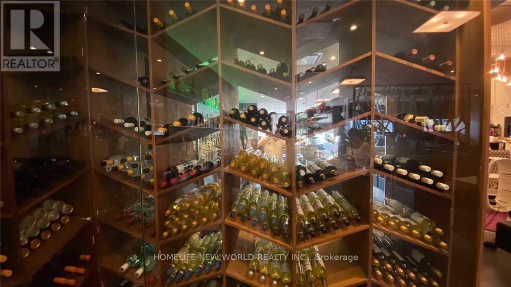 Photo 12 of 9 865 York Mills Road, Toronto ON