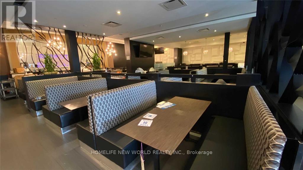 Photo 2 of 9 865 York Mills Road, Toronto ON