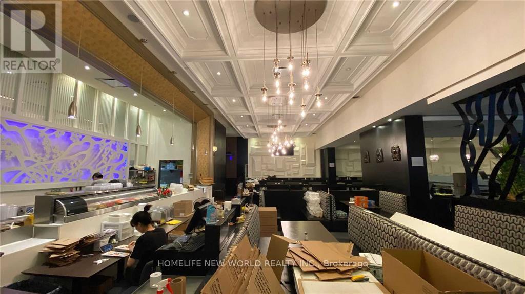 Photo 17 of 9 865 York Mills Road, Toronto ON