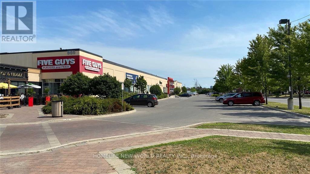 Photo 15 of 9 865 York Mills Road, Toronto ON