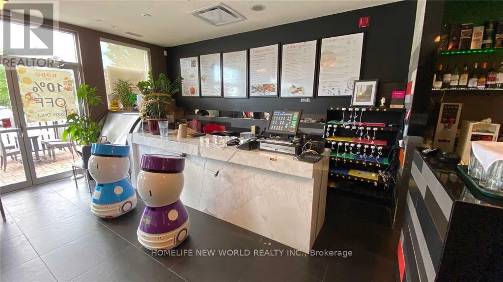 Photo 14 of 9 865 York Mills Road, Toronto ON