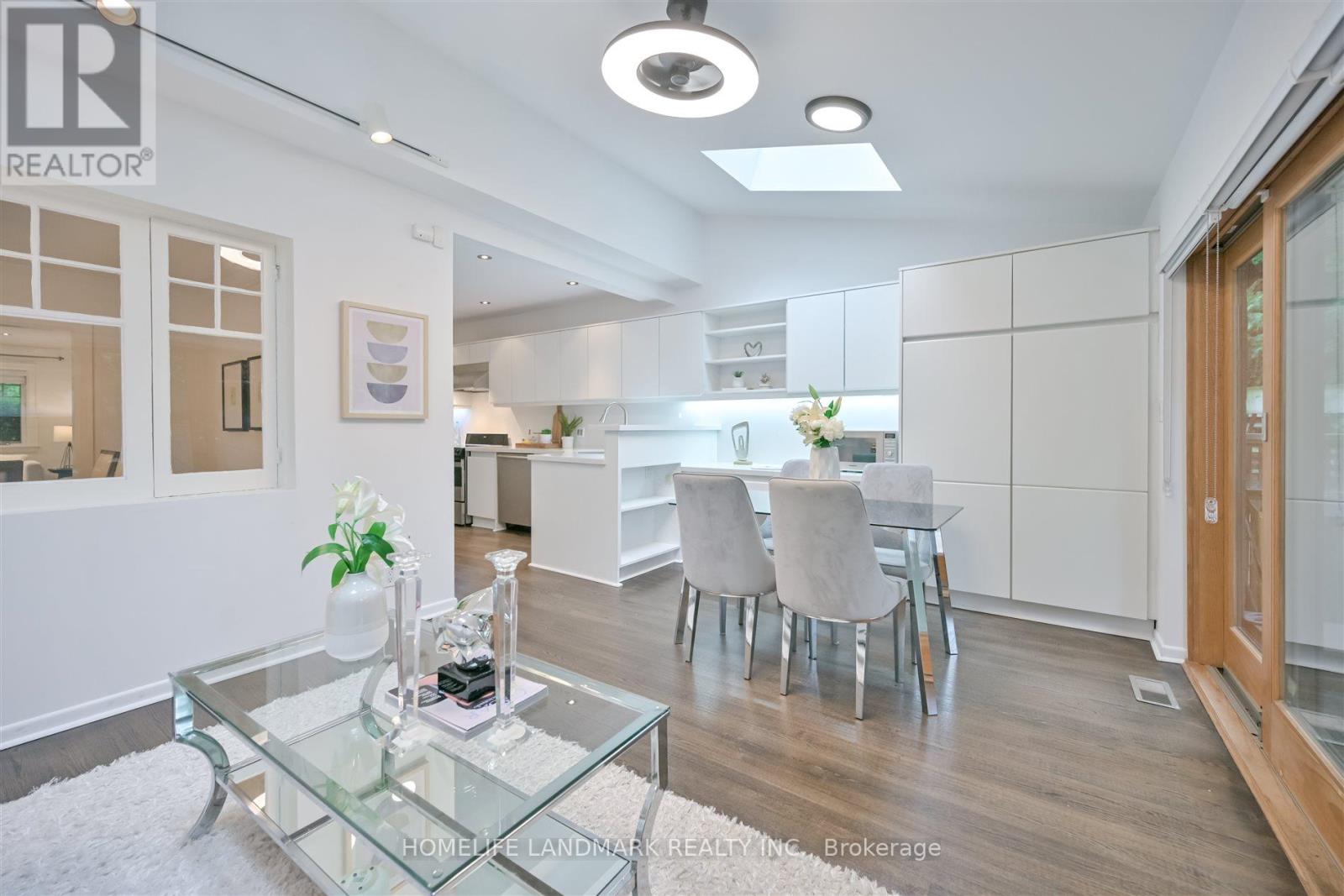 Photo 20 of 26 Birdsall Avenue, Toronto ON