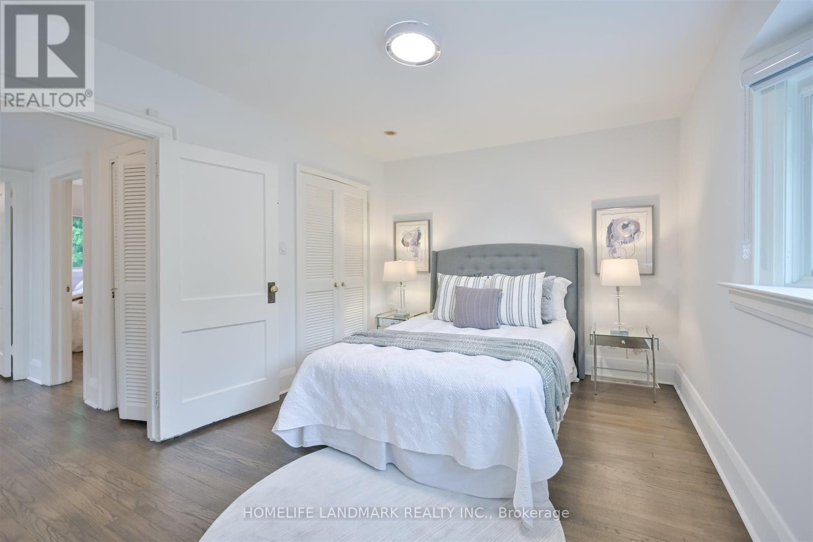 Photo 29 of 26 Birdsall Avenue, Toronto ON