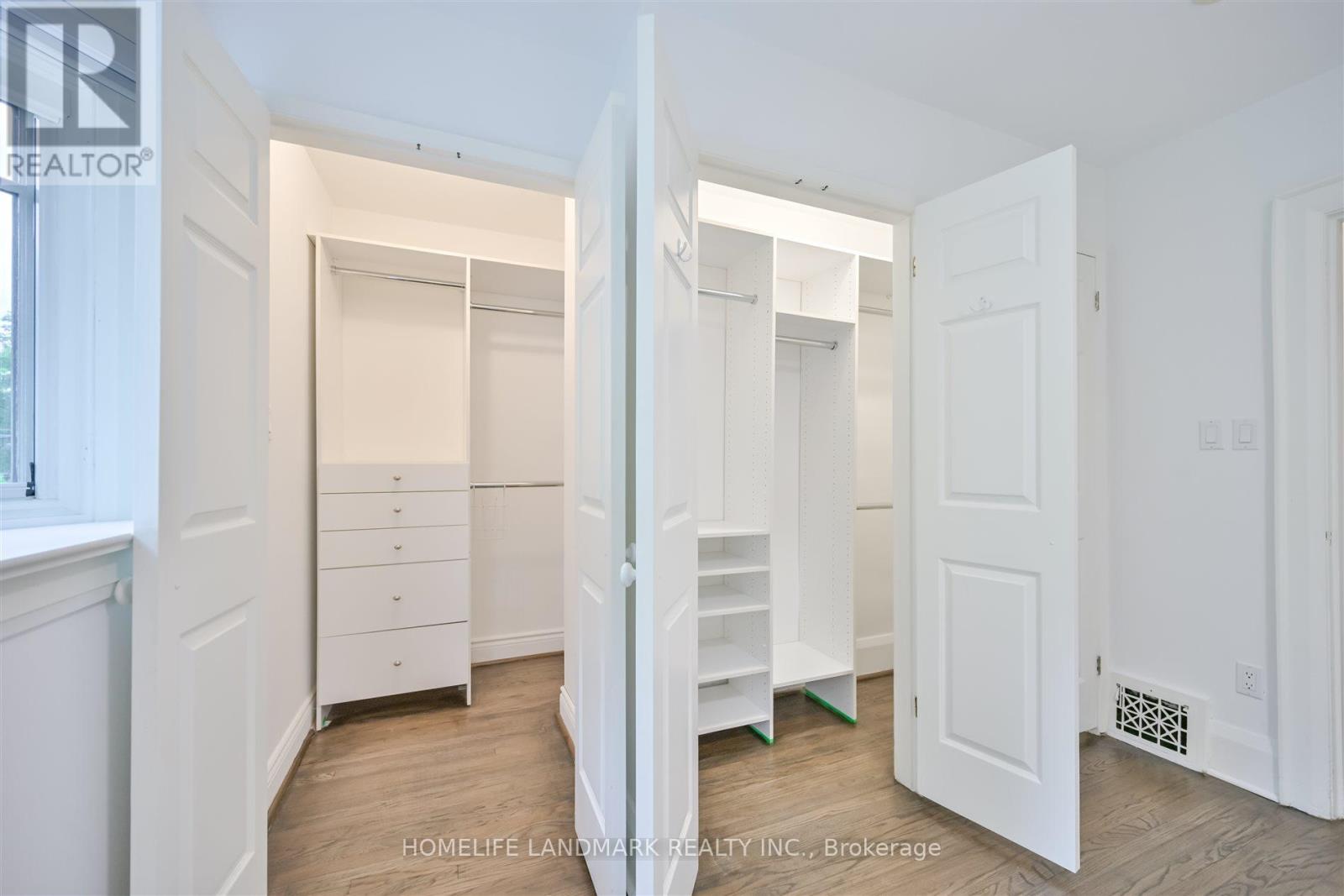 Photo 31 of 26 Birdsall Avenue, Toronto ON