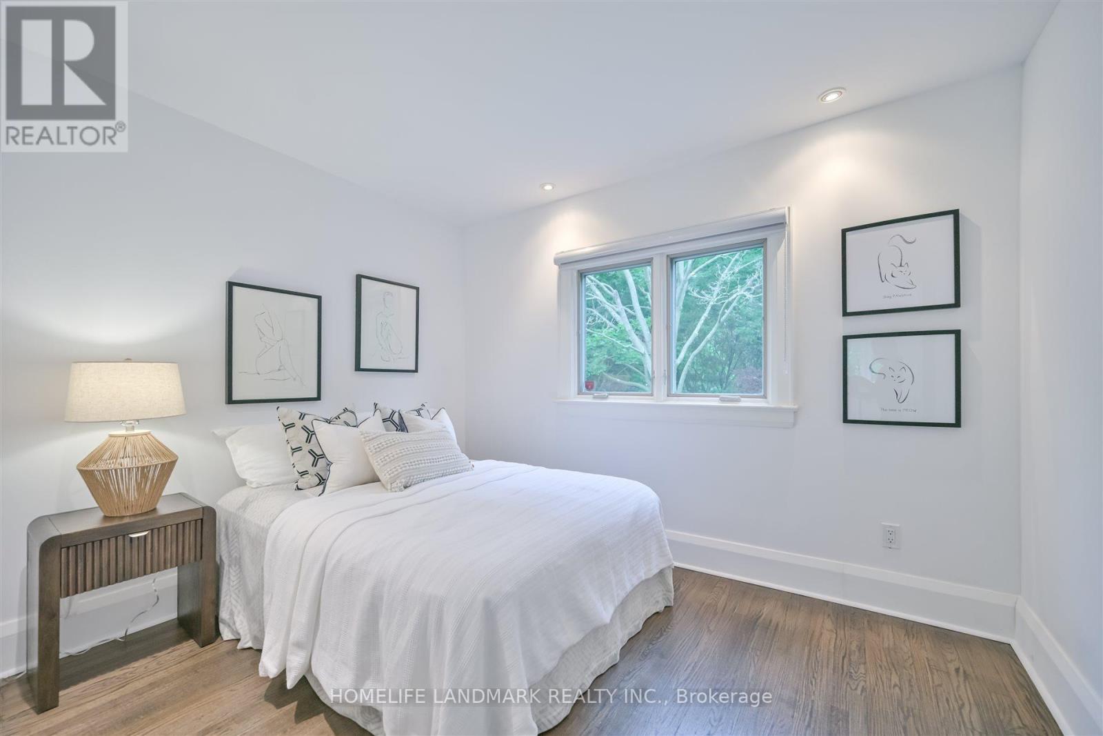Photo 34 of 26 Birdsall Avenue, Toronto ON