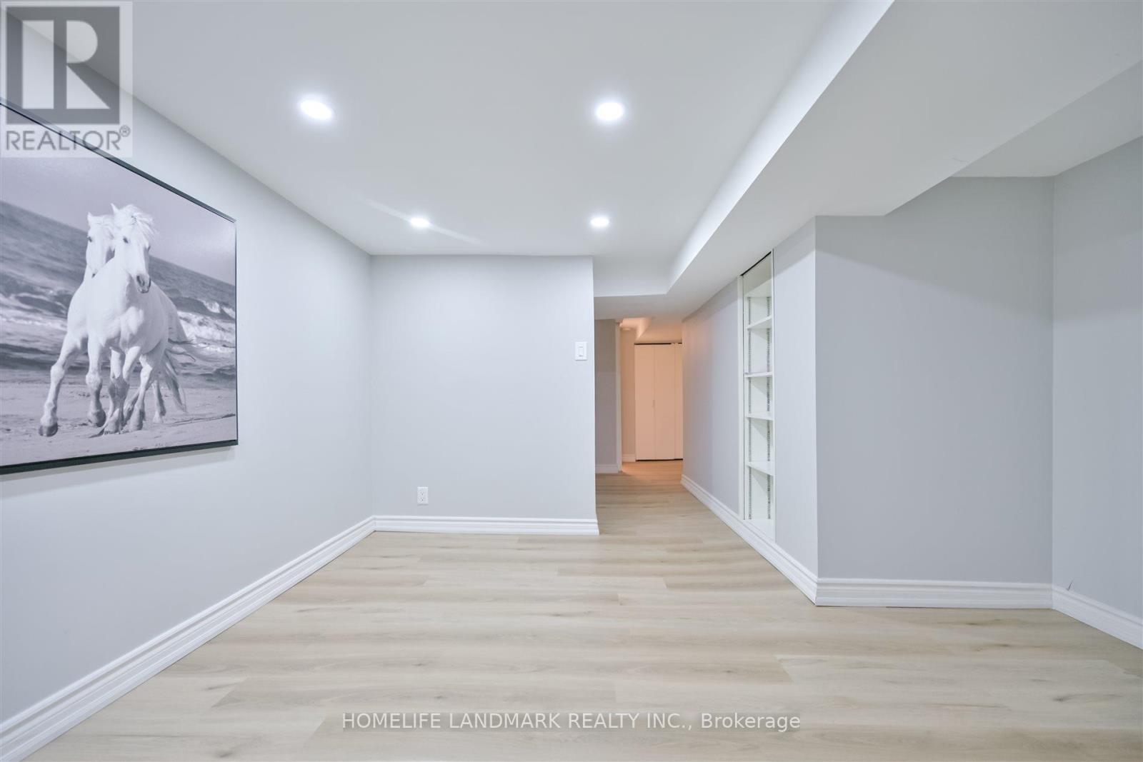 Photo 37 of 26 Birdsall Avenue, Toronto ON