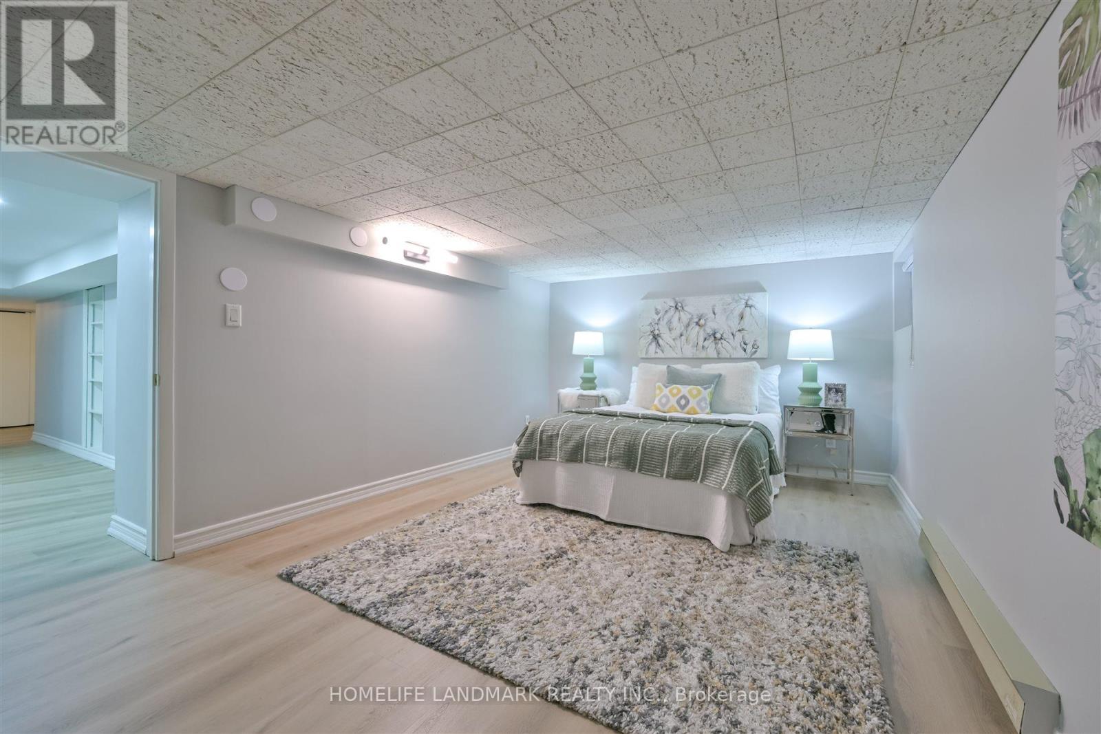 Photo 39 of 26 Birdsall Avenue, Toronto ON