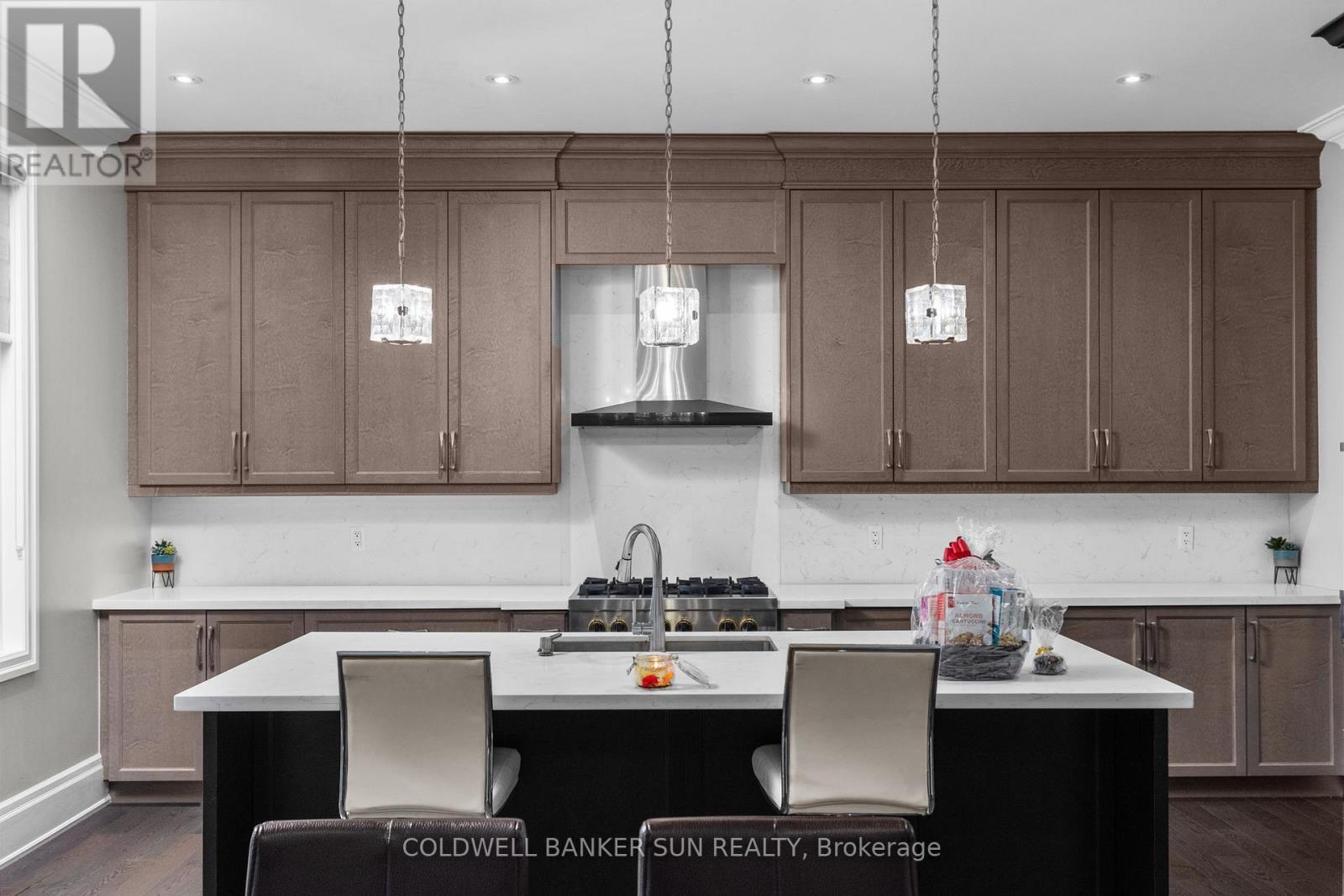 Photo 22 of 23 Mumberson Street, Innisfil ON