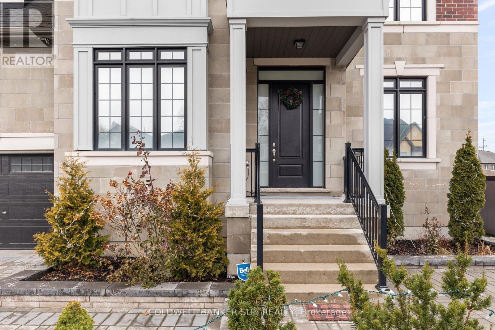 Photo 4 of 23 Mumberson Street, Innisfil ON