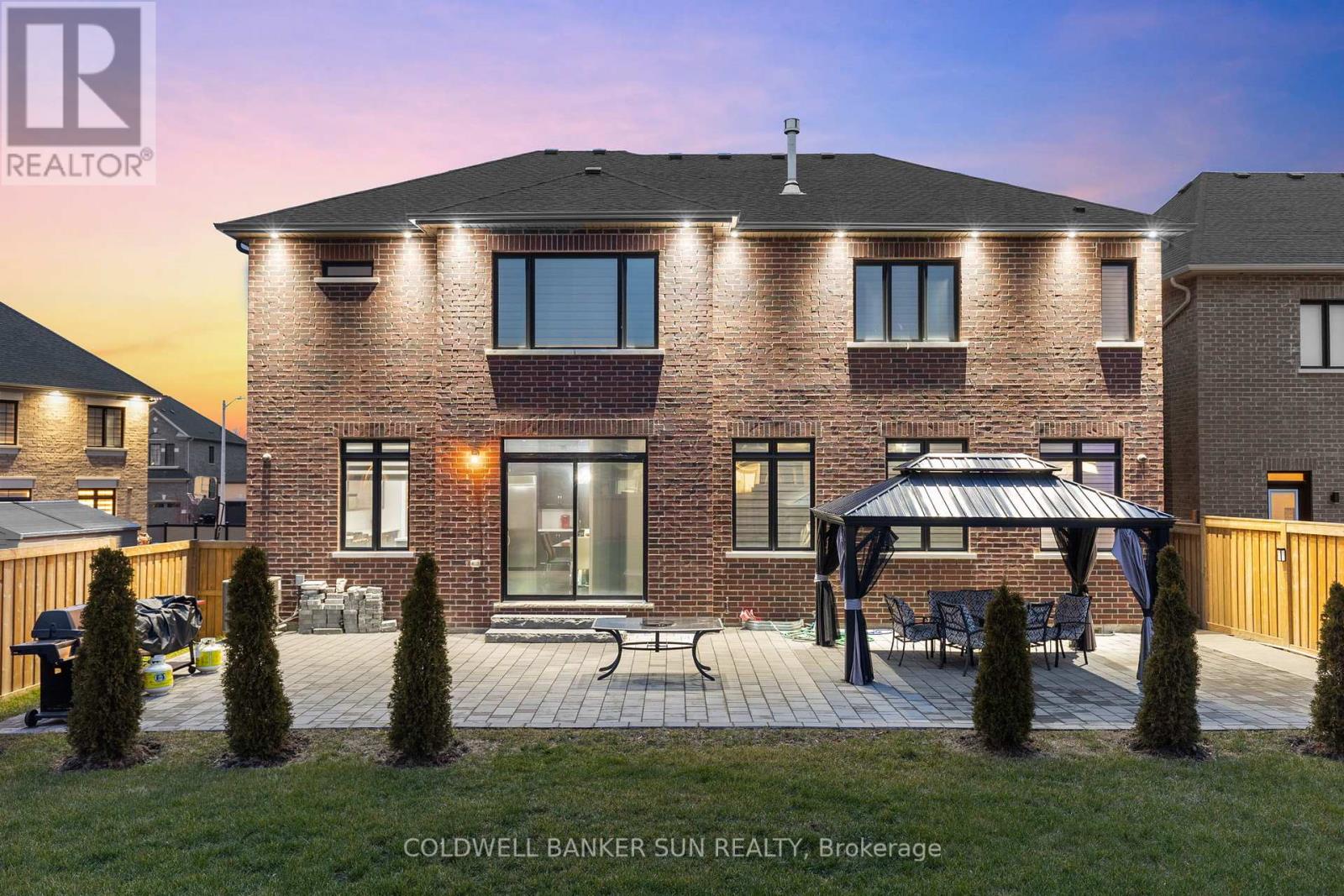 Photo 46 of 23 Mumberson Street, Innisfil ON
