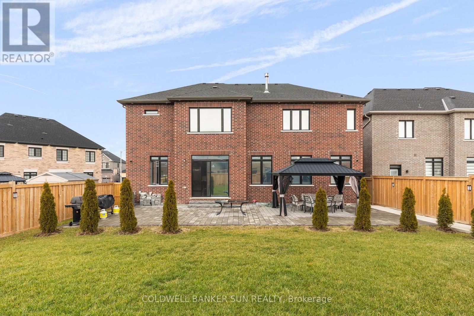 Photo 47 of 23 Mumberson Street, Innisfil ON