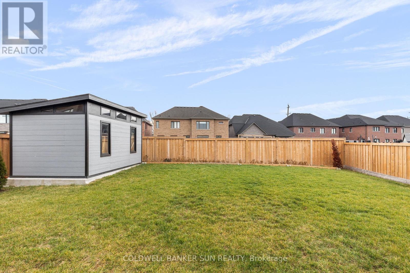 Photo 49 of 23 Mumberson Street, Innisfil ON