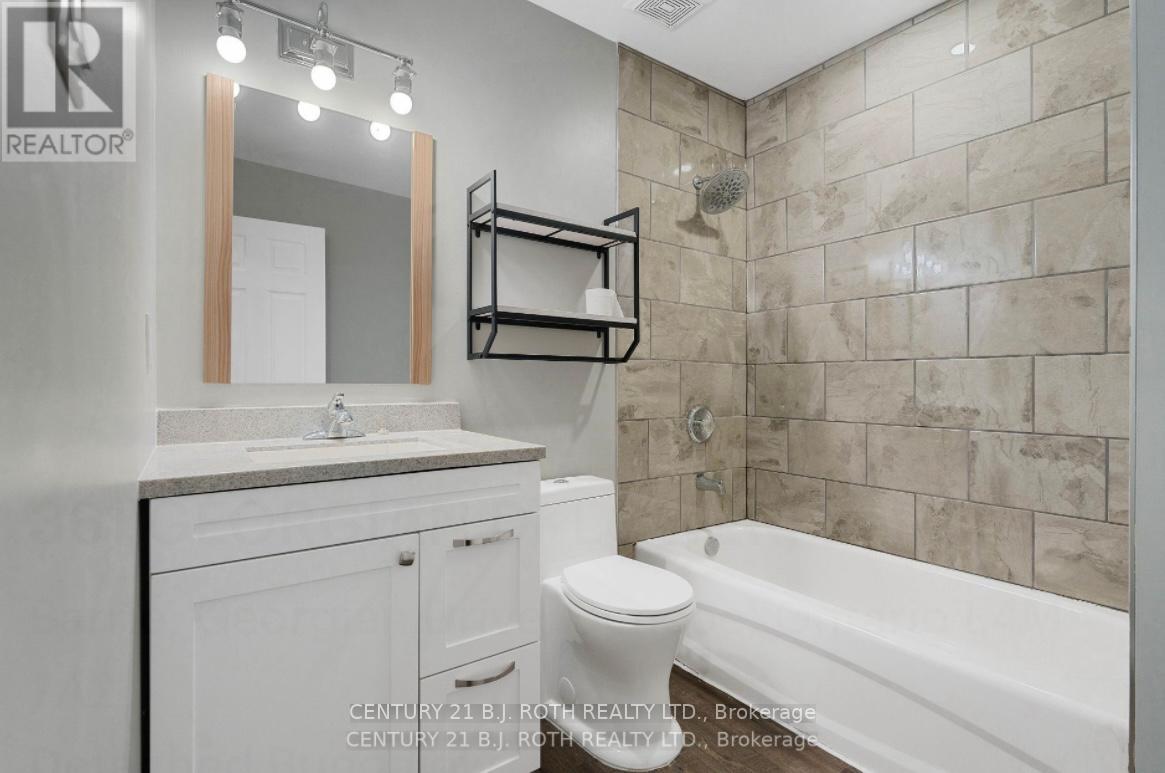 Photo 10 of Lower 361 Georgian Drive, Barrie ON