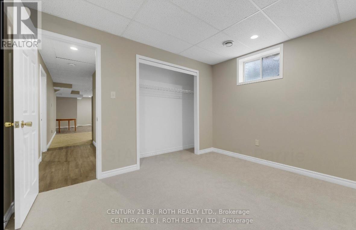 Photo 11 of Lower 361 Georgian Drive, Barrie ON
