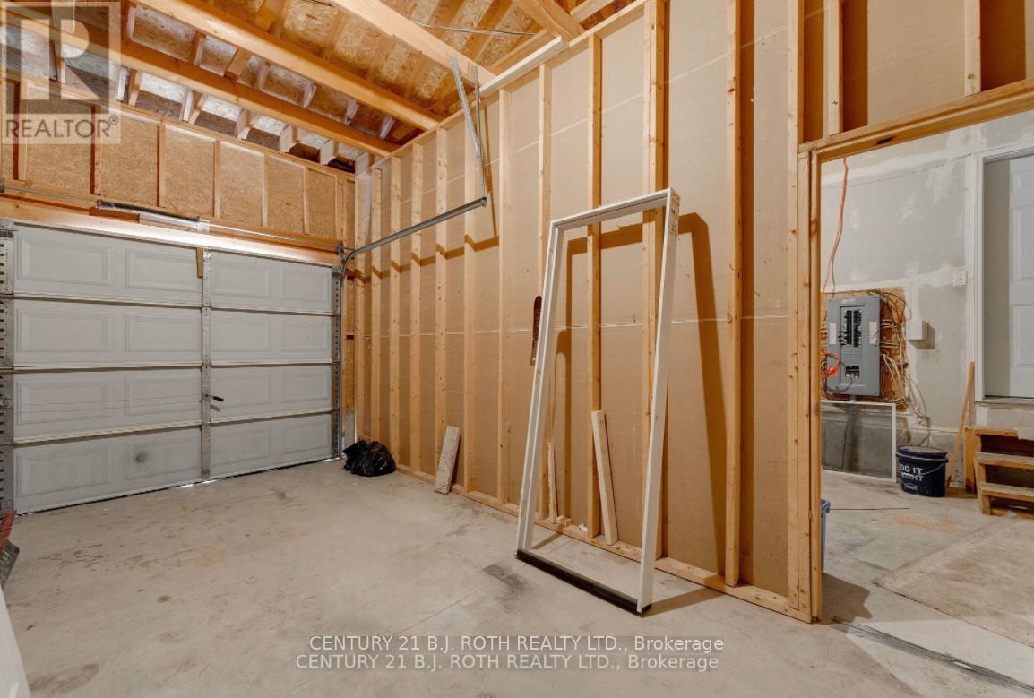Photo 9 of Lower 361 Georgian Drive, Barrie ON