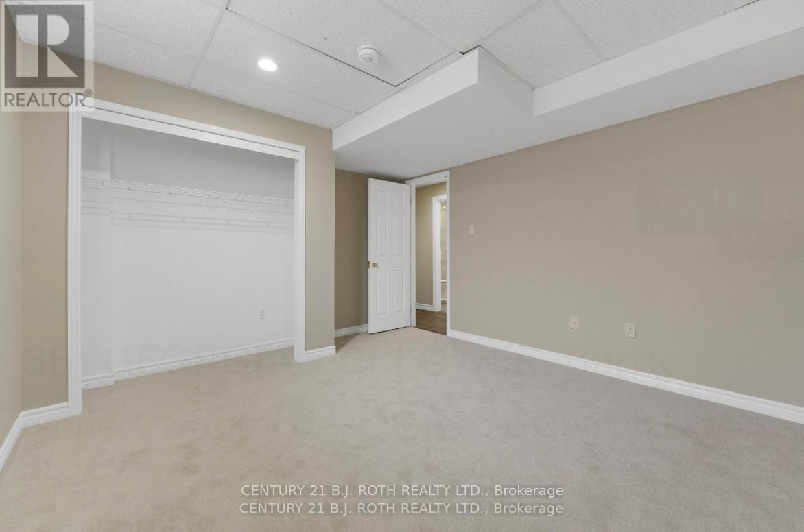Photo 12 of Lower 361 Georgian Drive, Barrie ON