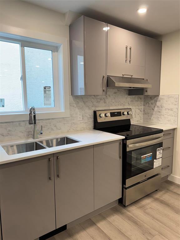 Photo 11 of 850 Ebby Avenue, Winnipeg MB