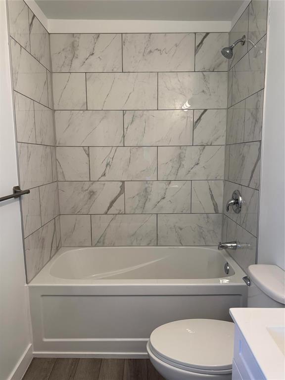 Photo 13 of 850 Ebby Avenue, Winnipeg MB