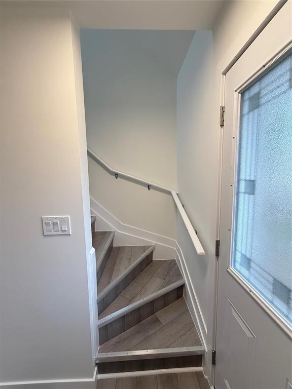 Photo 15 of 850 Ebby Avenue, Winnipeg MB