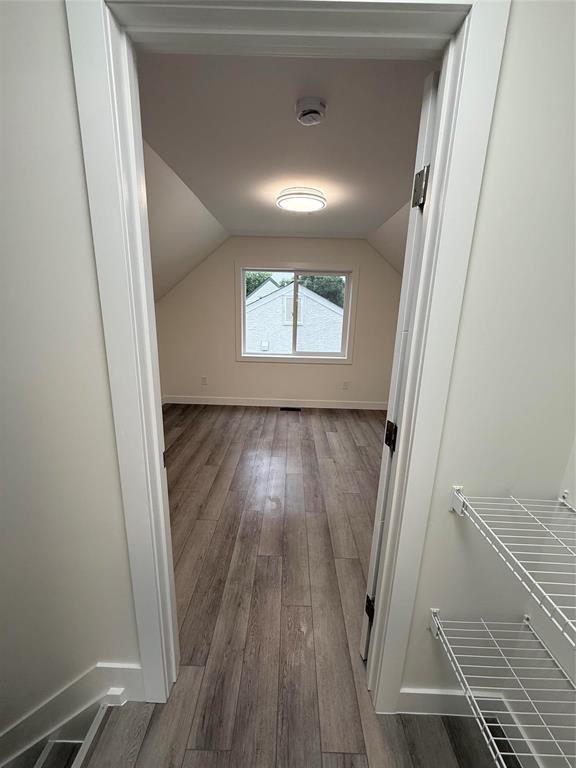 Photo 16 of 850 Ebby Avenue, Winnipeg MB
