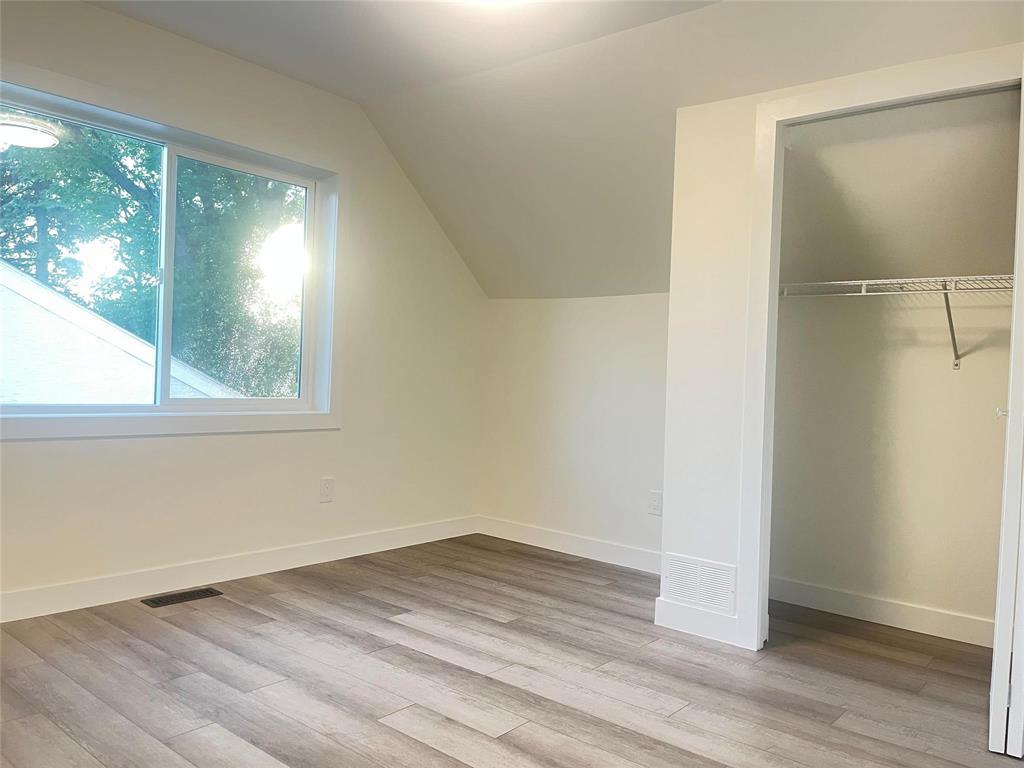 Photo 17 of 850 Ebby Avenue, Winnipeg MB