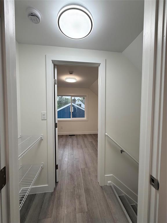 Photo 19 of 850 Ebby Avenue, Winnipeg MB