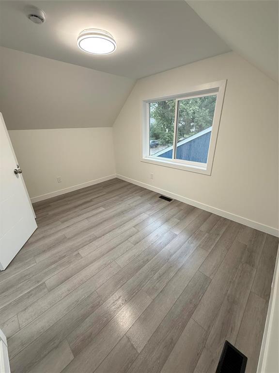 Photo 20 of 850 Ebby Avenue, Winnipeg MB