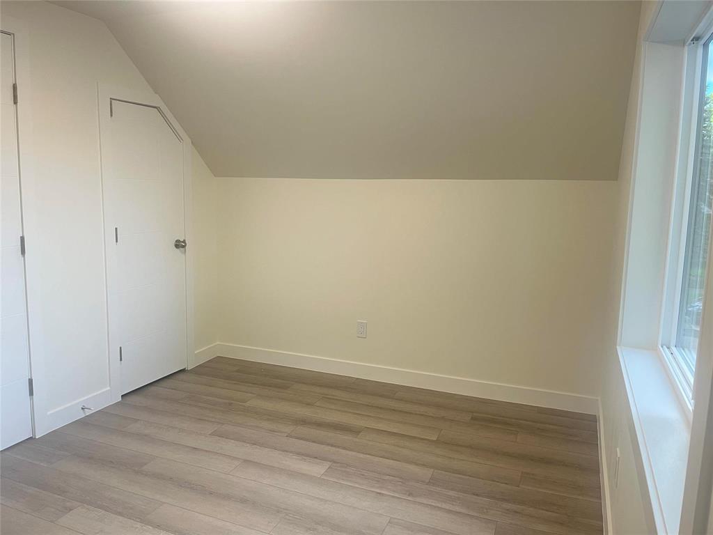 Photo 21 of 850 Ebby Avenue, Winnipeg MB